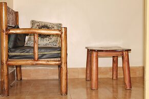 SheoBill Safari Lodge