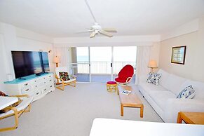 Beachmark 4k 1 Bedroom Condo by RedAwning