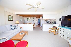 Beachmark 4k 1 Bedroom Condo by RedAwning