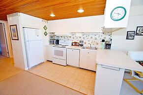 Beachmark 4k 1 Bedroom Condo by RedAwning