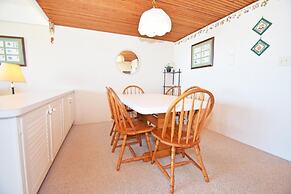 Beachmark 4k 1 Bedroom Condo by RedAwning