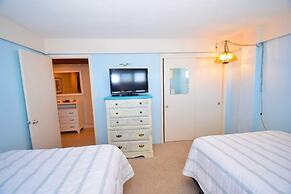 Beachmark 4k 1 Bedroom Condo by RedAwning