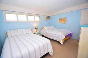 Beachmark 4k 1 Bedroom Condo by RedAwning