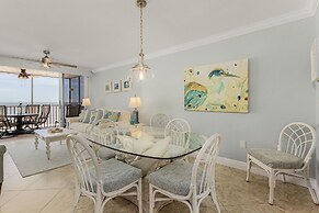 Beach Villas # 304 - Bogo24 2 Bedroom Condo by RedAwning