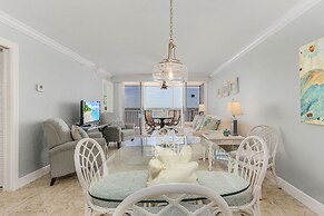 Beach Villas # 304 - Bogo24 2 Bedroom Condo by RedAwning