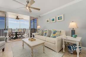 Beach Villas # 304 - Bogo24 2 Bedroom Condo by RedAwning