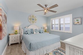 Beach Villas # 304 - Bogo24 2 Bedroom Condo by RedAwning
