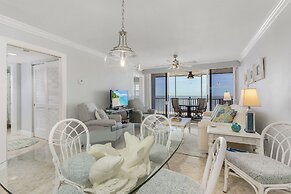 Beach Villas # 304 - Bogo24 2 Bedroom Condo by RedAwning