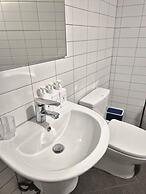 BLAU mini hotel