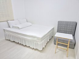 BLAU mini hotel