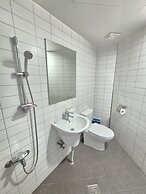 BLAU mini hotel