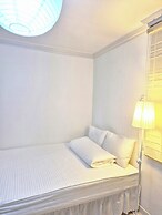 BLAU mini hotel