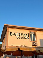 Bademi Gökçeada Butik Otel