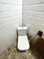 Bademi Gökçeada Butik Otel