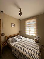 Bademi Gökçeada Butik Otel