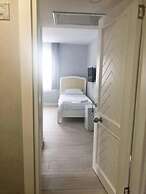 CALİSTO 17 BUTİK OTEL