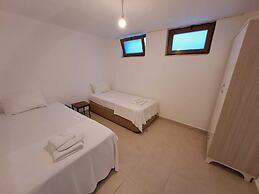 CALİSTO 17 BUTİK OTEL