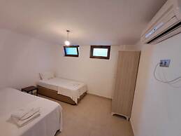 CALİSTO 17 BUTİK OTEL