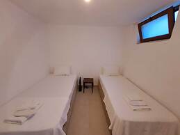 CALİSTO 17 BUTİK OTEL