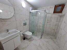 CALİSTO 17 BUTİK OTEL