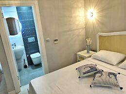 CALİSTO 17 BUTİK OTEL