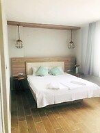 CALİSTO 17 BUTİK OTEL