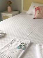 CALİSTO 17 BUTİK OTEL