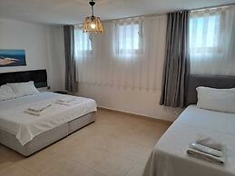 CALİSTO 17 BUTİK OTEL