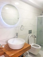 CALİSTO 17 BUTİK OTEL