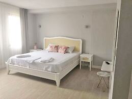 CALİSTO 17 BUTİK OTEL