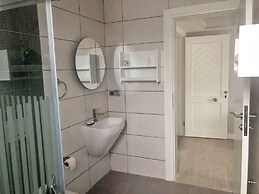 CALİSTO 17 BUTİK OTEL