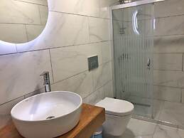 CALİSTO 17 BUTİK OTEL