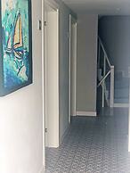 CALİSTO 17 BUTİK OTEL