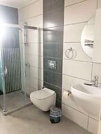 CALİSTO 17 BUTİK OTEL