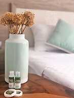 CALİSTO 17 BUTİK OTEL