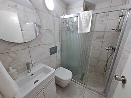 CALİSTO 17 BUTİK OTEL