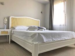 CALİSTO 17 BUTİK OTEL