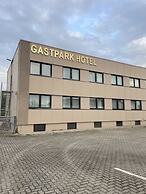 Gastpark Hotel