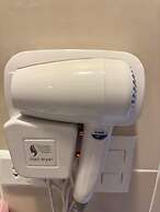 Lush 1Bedroom plus Maidsroom Megaworld39