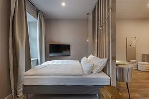 Kalm stay - a design Aparthotel