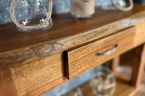 AriMara Chalés & Ecoturismo