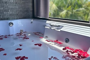 AriMara Chalés & Ecoturismo