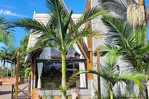 AriMara Chalés & Ecoturismo