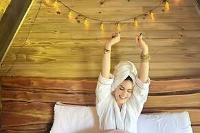 AriMara Chalés & Ecoturismo