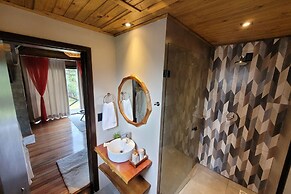 AriMara Chalés & Ecoturismo