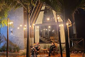 AriMara Chalés & Ecoturismo