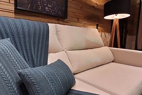 AriMara Chalés & Ecoturismo