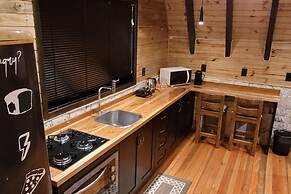 AriMara Chalés & Ecoturismo