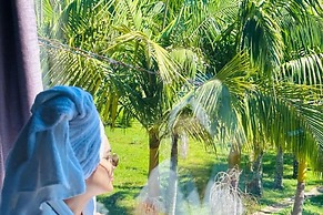 AriMara Chalés & Ecoturismo