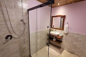 AriMara Chalés & Ecoturismo